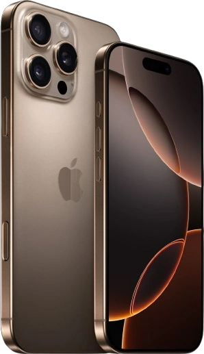 Apple-iPhone-16-Pro-hero-240909_inline.jpg.large_2x-removebg-preview